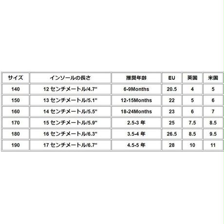 5dbd5670745e6c456c8193b6