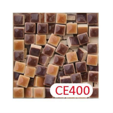 5d7e2f8ae56281636e31e786