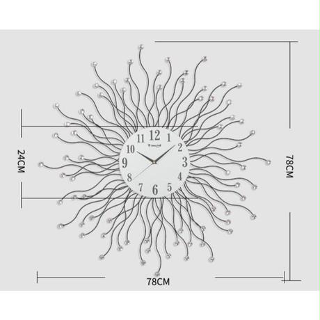 5de3e5f4bac65b100bf01850