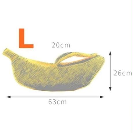 5d766487d0f2562b60ad3e5d