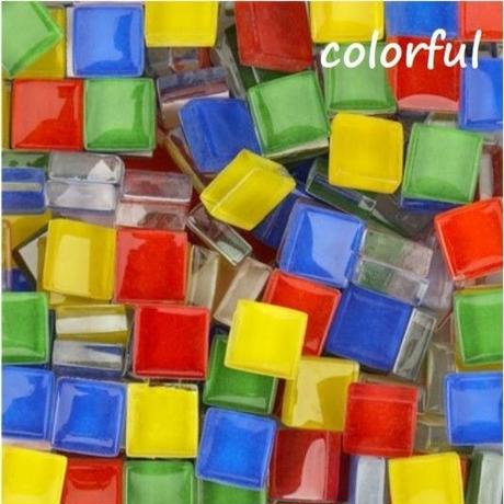 5d7e3f8a65d32635ff784c0f