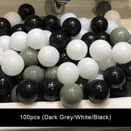5d77b98dd0f2563c7e33788f
