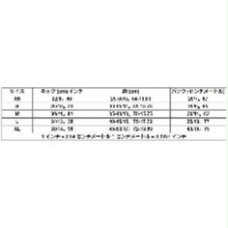 5e15956fda89647ef1de912c