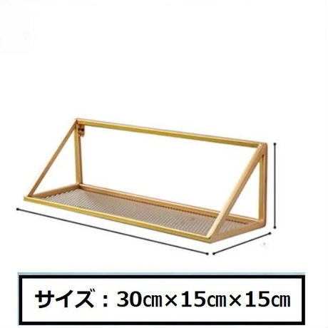 5da7ef59745e6c3d212f2856