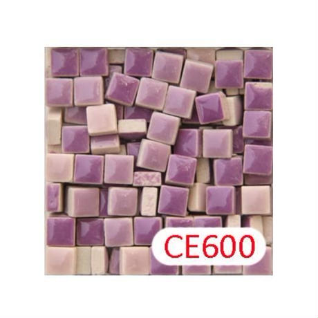5d7e2f8ae56281636e31e786