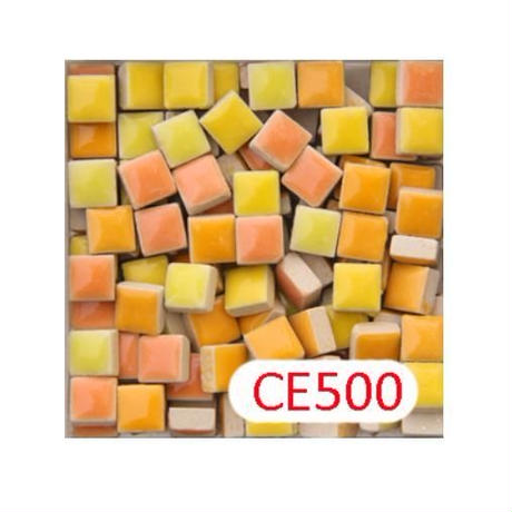 5d7e2f8ae56281636e31e786