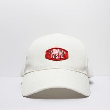 5d0274c3c0b0fd2e070c259f