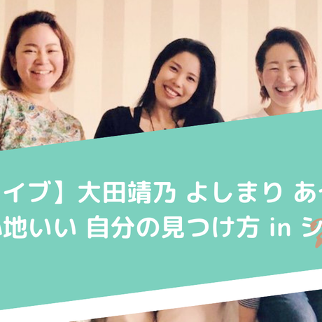 5d7874ac8606487a97d15c7b