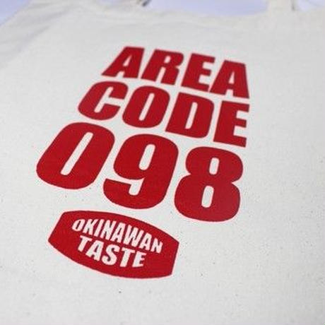 5d0275de5aa9387a0b20d566