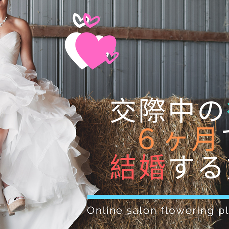 5d7874ac8606487a97d15c7b