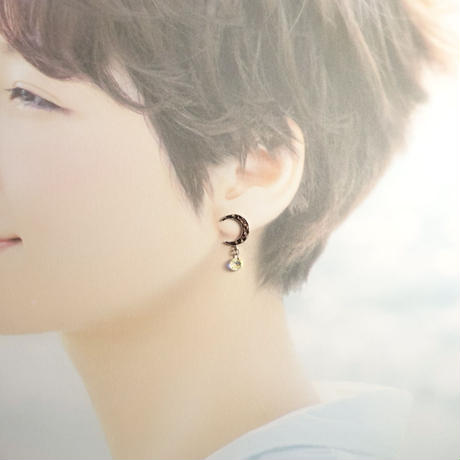 5e43bfb8cf327f4569c80cb3