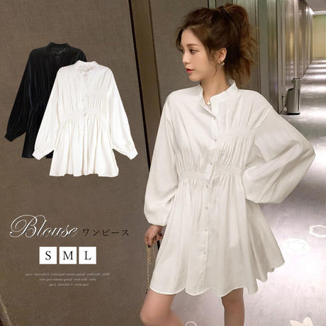 チュニックワンピ Stores