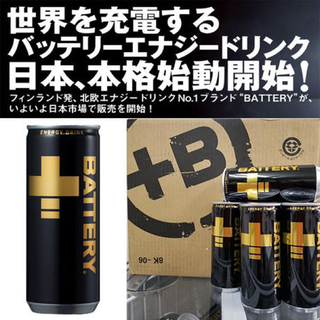 5c91e5993207bc1e889a4935