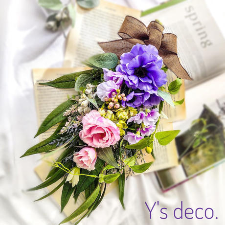 Stores 花束の検索結果