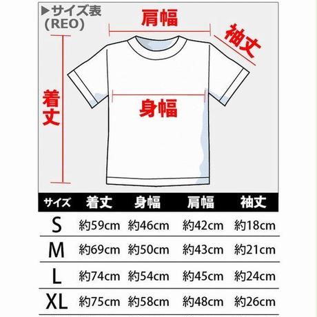 58d004b61a704bdc5c01ae5d