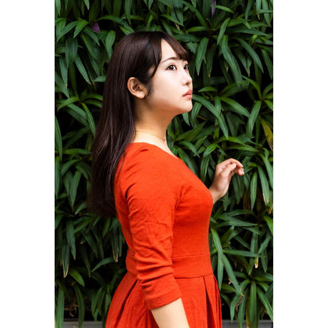 5dcff442c6aeea3f10c7b99e