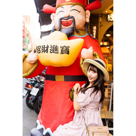5dcff442c6aeea3f10c7b99e