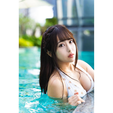 5dcff51fc6aeea2733c6cb3e