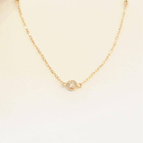 5b160cad50bbc32270000703