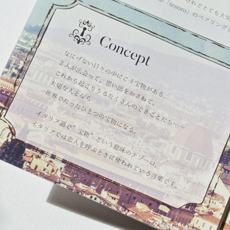 5c678cdc787d8446f39385a4
