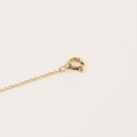 5b160cad50bbc32270000703