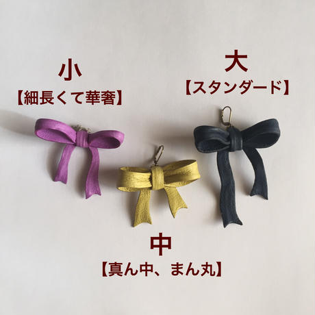 580b5e6500d3313e9700f7a9