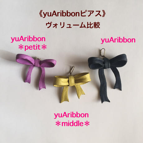 580b5e6500d3313e9700f7a9