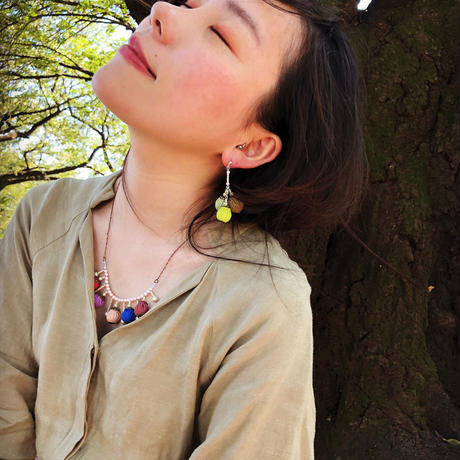 5b8752725496ff4d76000979