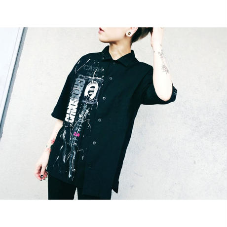 5cf76b020b92113ac69ac94e