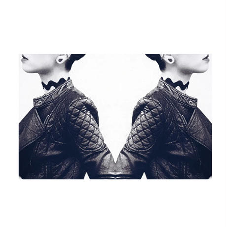 5b47219c5496ff6b05000dc8