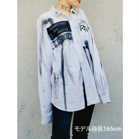 5ea3a4cb5157623724a83390