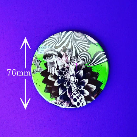 5eaaa84f34ef012a232a8f1a