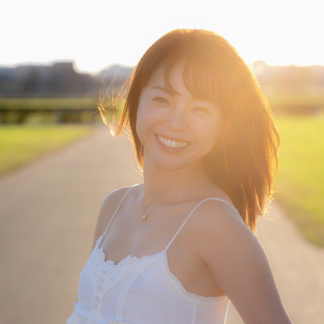 5c8a4ccf01925b1a350366ed
