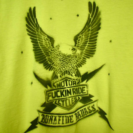 5c97ea8b2c96c17d19a0364d