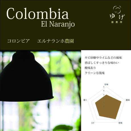 5784d87200d3314a650015cc