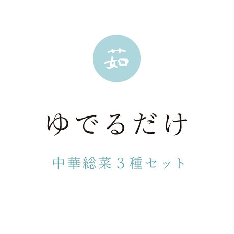 5ed89f6e515762731d3d7def