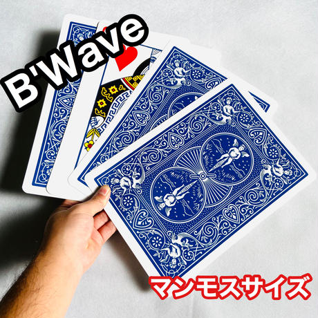 5de7518b3ce1196bd641dabd