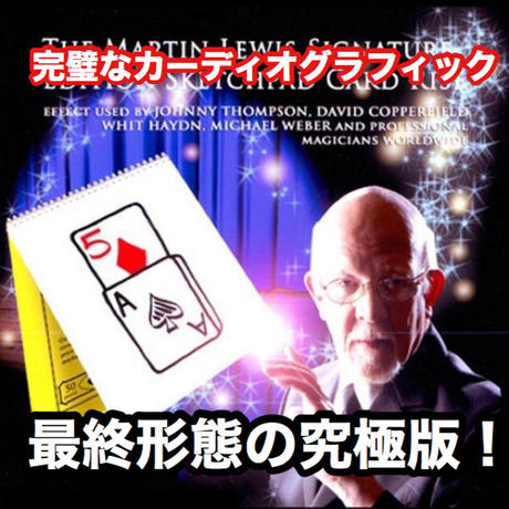 5b9fa5e35496ff718b000857