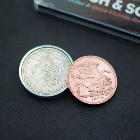 5ecb07f5cee9ea021ff249a2