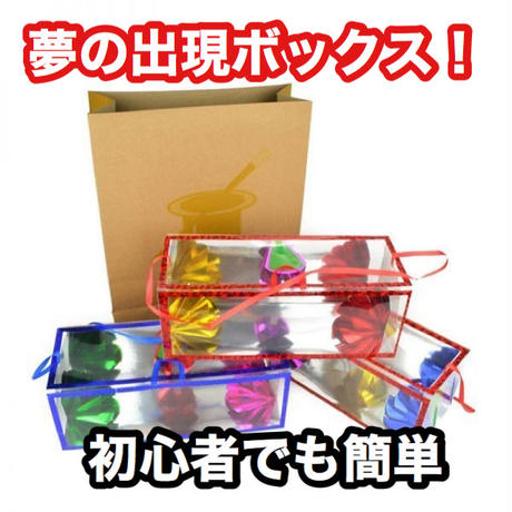 5e2fac11cf327f5f77b2772b