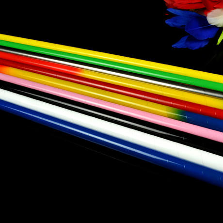 5c0551edc3976c235fb2b20e
