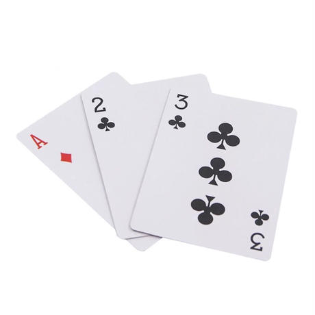 5bb602f750bbc36e5900013b