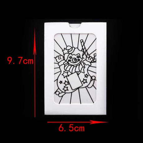 5d37bb974c806402f2d1c1d7