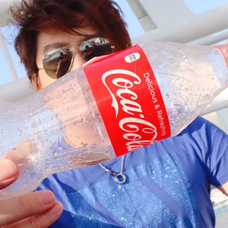 5c3ed8ed27b44e3c7fbdd2f8
