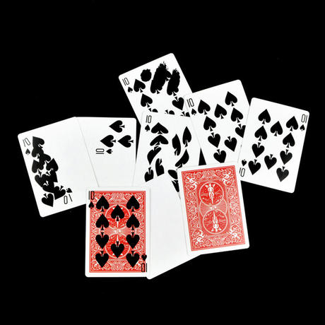 5c5b9222687024578a8fac09