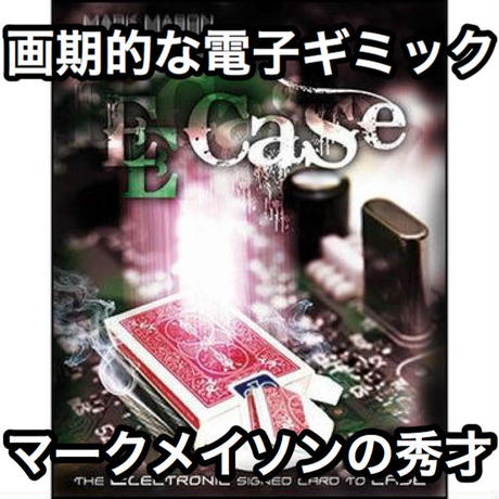 5bec31d5ef843f3958000404