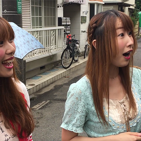 5b9a48825496ff19630001f5