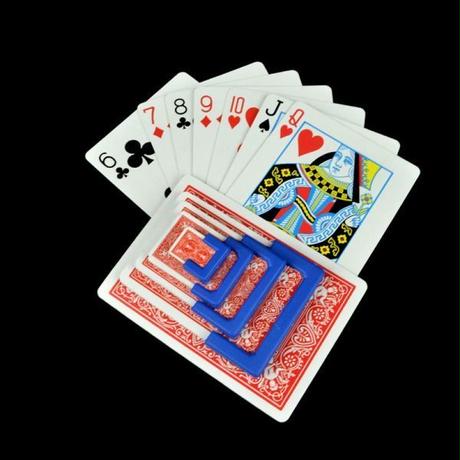 5b4edb6ca6e6ee4301000241