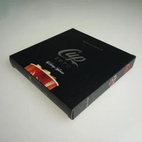 5e314194c78a535dc2a0e516