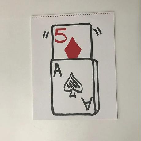 5b9fa3f1ef843f0dde00042b